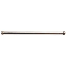 BGS Schraubstock Metall 13 x 250 mm bunt