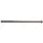 BGS Schraubstock Metall 13 x 250 mm bunt