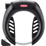 ABUS Pro Shield Plus 5950 NR Rahmenschloss