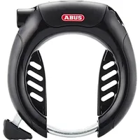 ABUS Pro Shield Plus 5950 NR Rahmenschloss