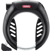 ABUS Pro Shield Plus 5950 NR Rahmenschloss