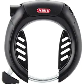 ABUS Pro Shield Plus 5950 NR Rahmenschloss