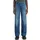 G-Star Judee Loose Fit Jeans Faded Harbor 27 30