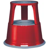 rot 212102