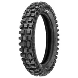 MEFO Sport MFC 12 Stone Master 140/80-17 69R TT
