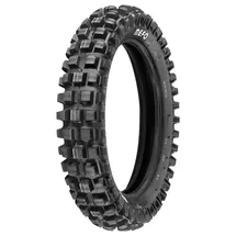 MEFO Sport MFC 12 Stone Master 140/80-17 69R TT