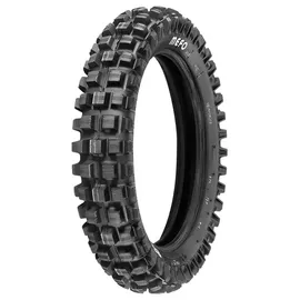 MEFO Sport MFC 12 Stone Master 140/80-17 69R TT