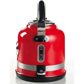 Ariete Moderna 2854 rot