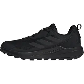 Adidas Terrex Anylander  Core Black / Core Black / Grey Four 41 1/3