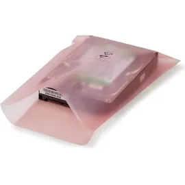 TransPak PE-Beutel, antistatisch, 250 x 300 mm,