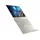 Lenovo Yoga 7 2-in-1 14" Intel Core Ultra 5 226V 16 GB RAM 1 TB SSD Seashell