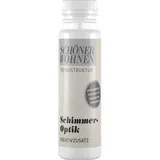 Schöner Wohnen Trendstruktur Schimmer-Optik Kreativzusatz 125 ml