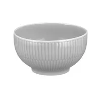 SELTMANN WEIDEN Cafe au lait Schale Amina