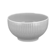 SELTMANN WEIDEN Cafe au lait Schale Amina