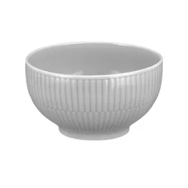 SELTMANN WEIDEN Cafe au lait Schale Amina