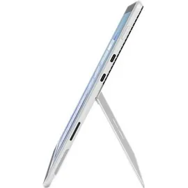 Microsoft Surface Pro 8 13.0" i5 16 GB RAM 256 GB SSD Wi-Fi W10 platin für Unternehmen