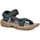 Teva Terra Fi 5 Universal Herren unexplored 40,5