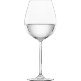 Schott Zwiesel Diva Rotweinglas 0,613 l 6 St.