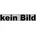 Fischer Schiebemutter FCN Clix P M12