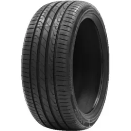 sentury QIRIN 990 195/65R15 95T XL