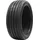 sentury QIRIN 990 195/65R15 95T XL