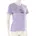 T-Shirt-Lila-S