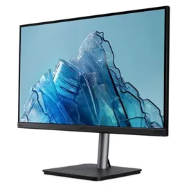Acer Vero CB243Y 24" UM.QB3EE.006