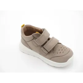 superfit Breeze (1-000363)