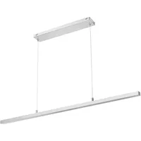 naber gmbh Asta (7065056) edelstahlfarbig