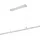 naber gmbh Asta (7065056) edelstahlfarbig