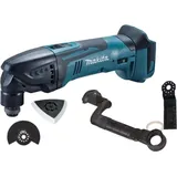Makita DTM50ZX1 ohne Akku