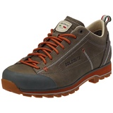 Dolomite Cinquantaquattro Low FG GTX Herren sage/green 44