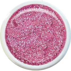 'c29 Glitter Pink 5g'