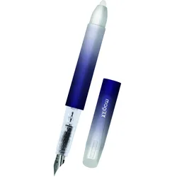 ONLINE Füller MAGIXX, LAVENDER Feder M