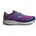 Brooks Divide 4 Damen Purple/Navy/Oyster 40