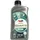 Total Quartz 9000 5W-40 5 l