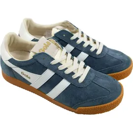 GOLA Elan Moonlight/White Größe EU