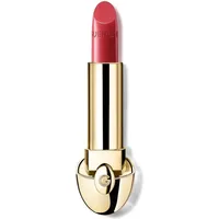 Guerlain Rouge G Satin Refill 3,5 g