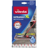 Vileda Ultramat XL 2 in 1 Ersatzbezug