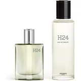 30 ml + Eau du Parfum Nachfüllung 125 ml Geschenkset