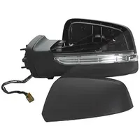 Alkar Außenspiegel links für MERCEDES-BENZ A-Klasse B-Klasse