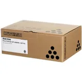 Ricoh 407318 schwarz