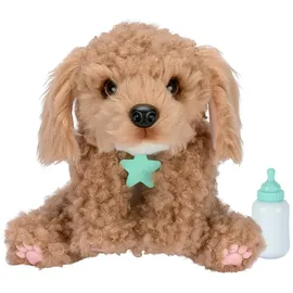 Little Live Pets My Really Real Puppy