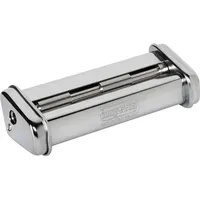 Gsd Imperia SIMPLEX IPASTA PAPPARDELLE 32 mm GOURMET - Silber