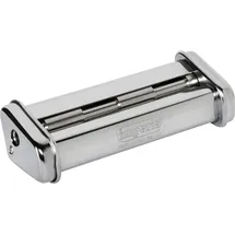 Gsd Imperia SIMPLEX IPASTA PAPPARDELLE 32 mm GOURMET - Silber