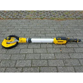 DeWalt Dce800n