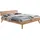 Hasena Ancona 180 x 200 cm Beige