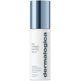 Dermalogica Daily Skin Health Pro Collagen Banking Serum 30 ml