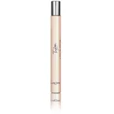Lancôme Trésor Eau de Parfum