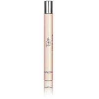 Lancôme Trésor Eau de Parfum